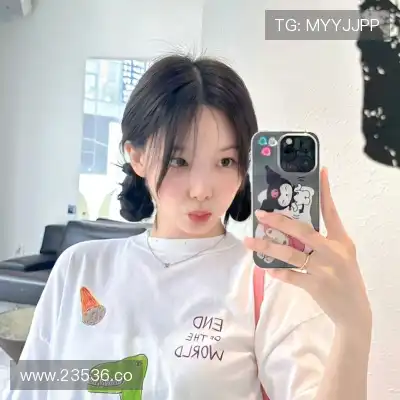 李志