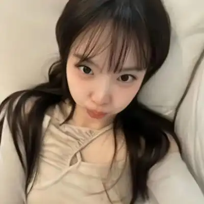 邱湛蓝